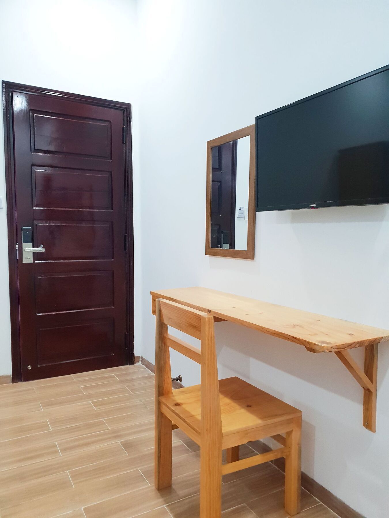 Phu Tai Center Hotel Quy Nhon Bagian luar foto
